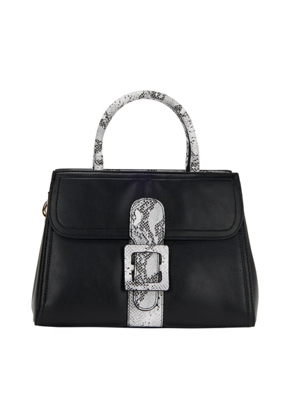 EVERA Women's Handbag