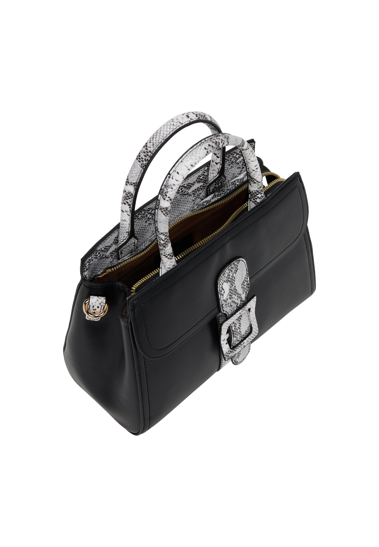 EVERA Women's Handbag
