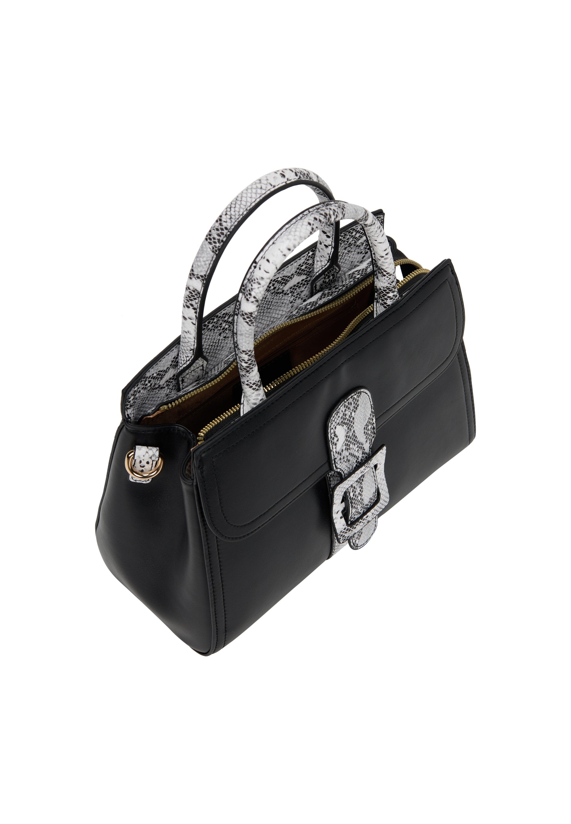 EVERA Women's Handbag