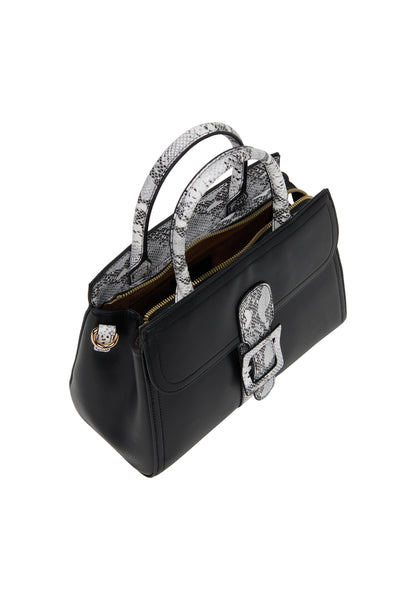 EVERA Women's Handbag