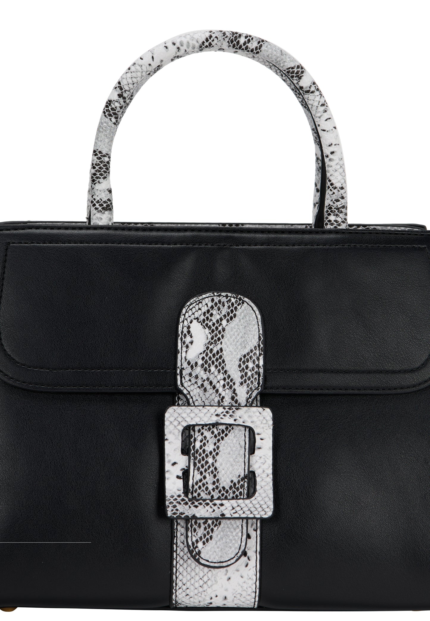 EVERA Women's Handbag