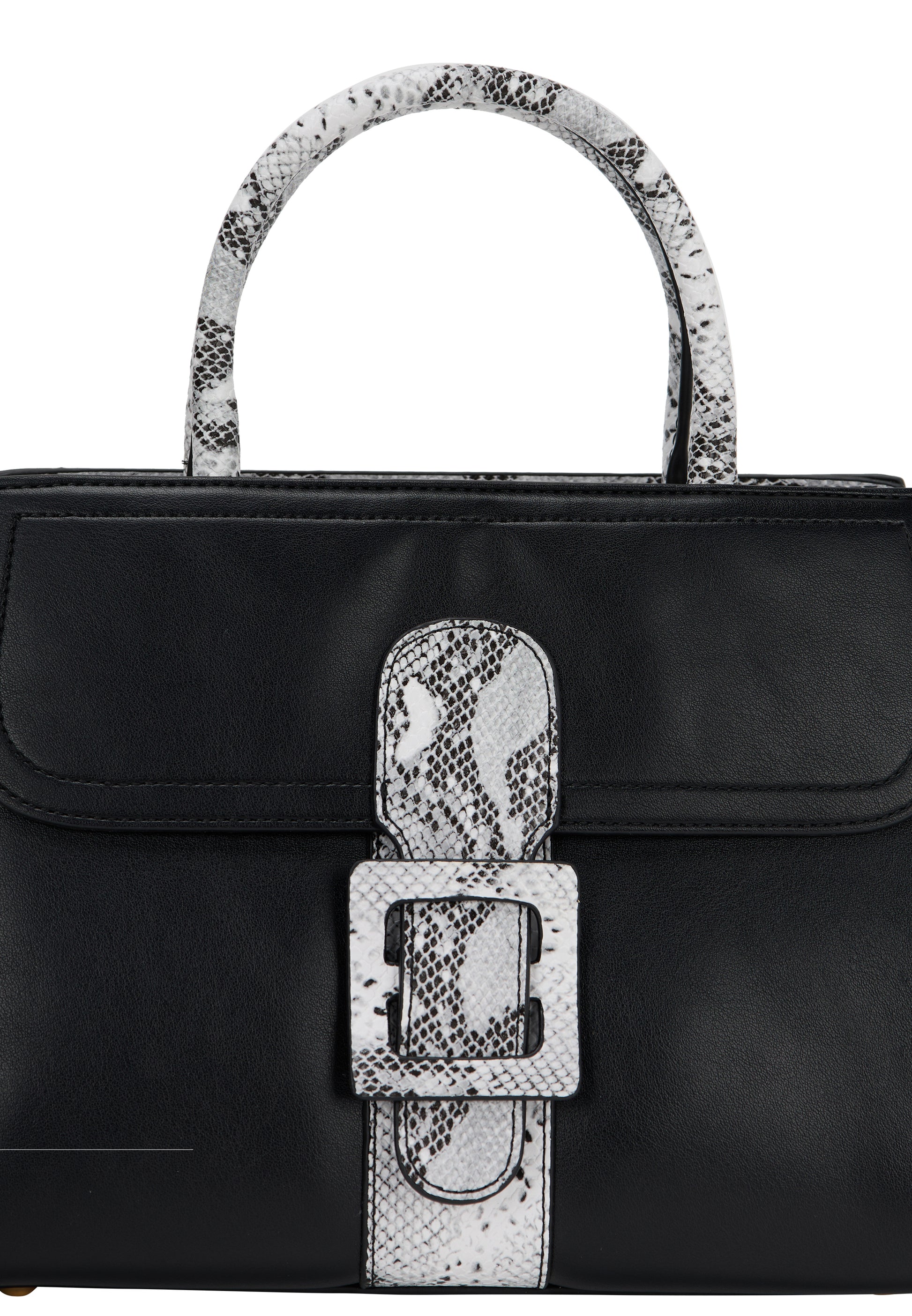 EVERA Women's Handbag