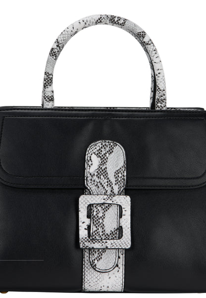 EVERA Women's Handbag