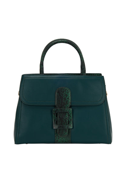 EVERA Women's Handbag