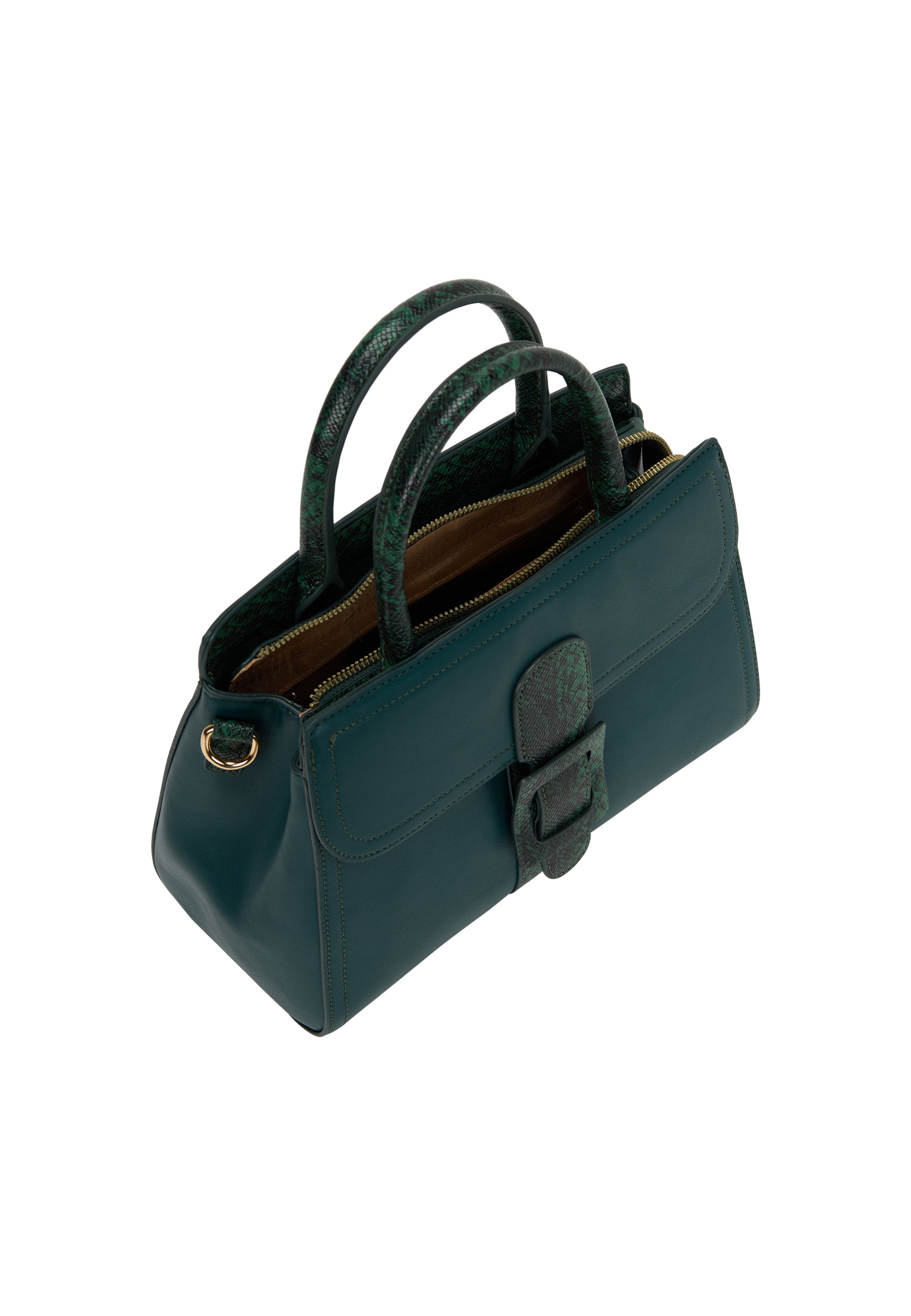 EVERA Women's Handbag