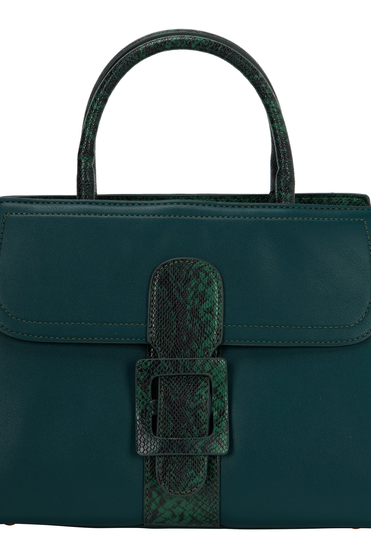 EVERA Women's Handbag