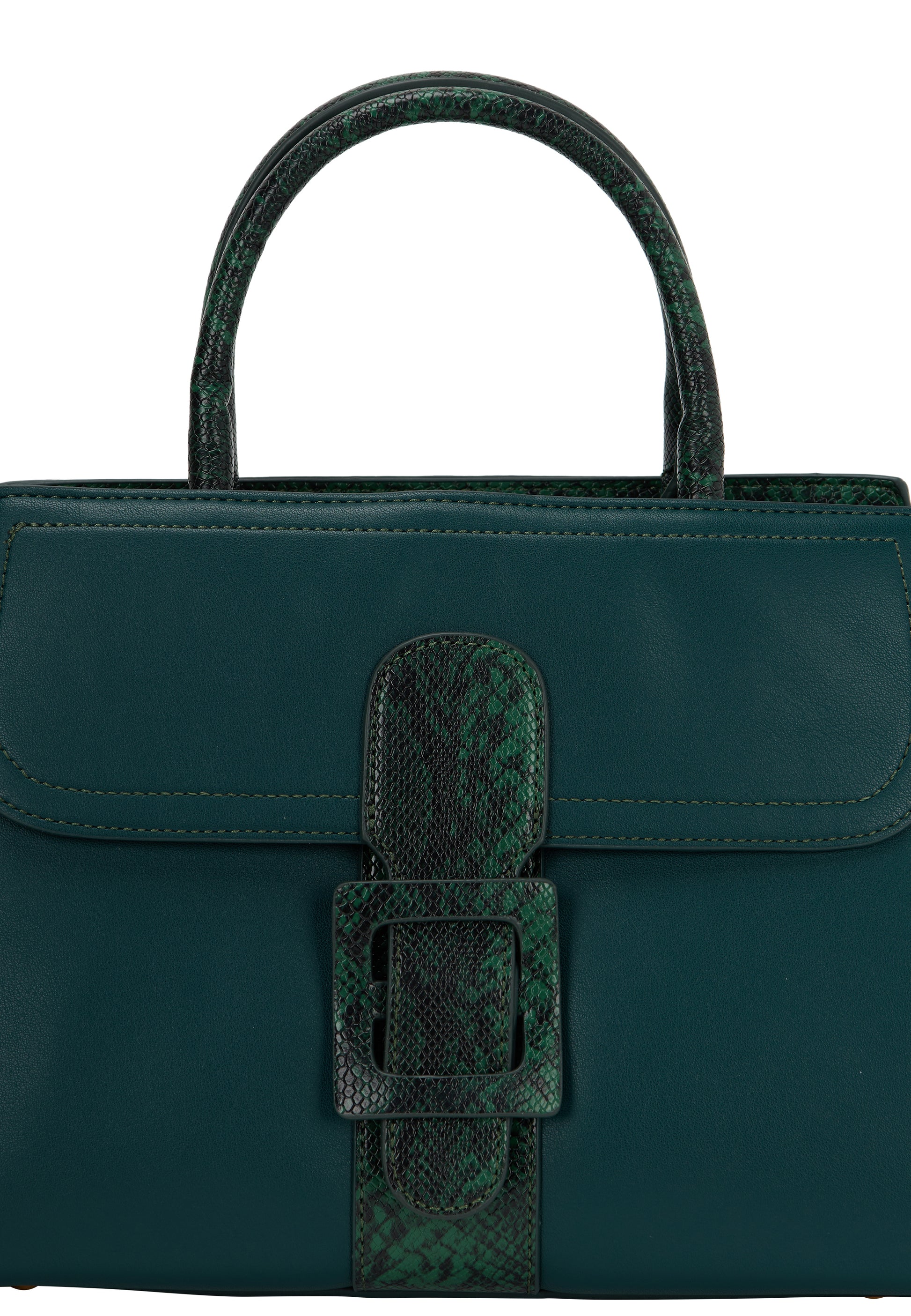 EVERA Women's Handbag