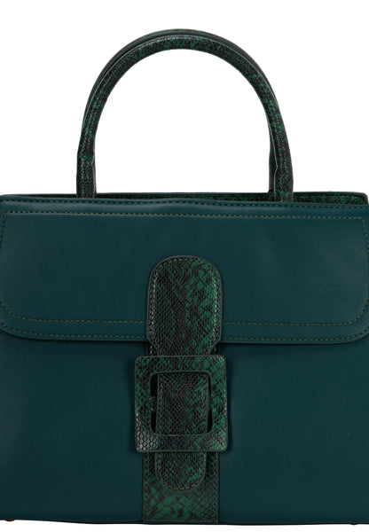 EVERA Women's Handbag
