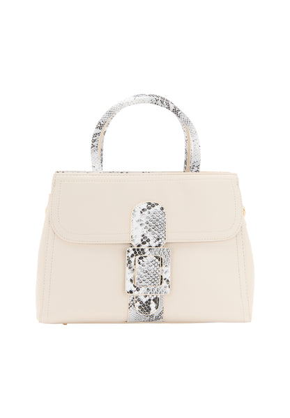 EVERA Women's Handbag