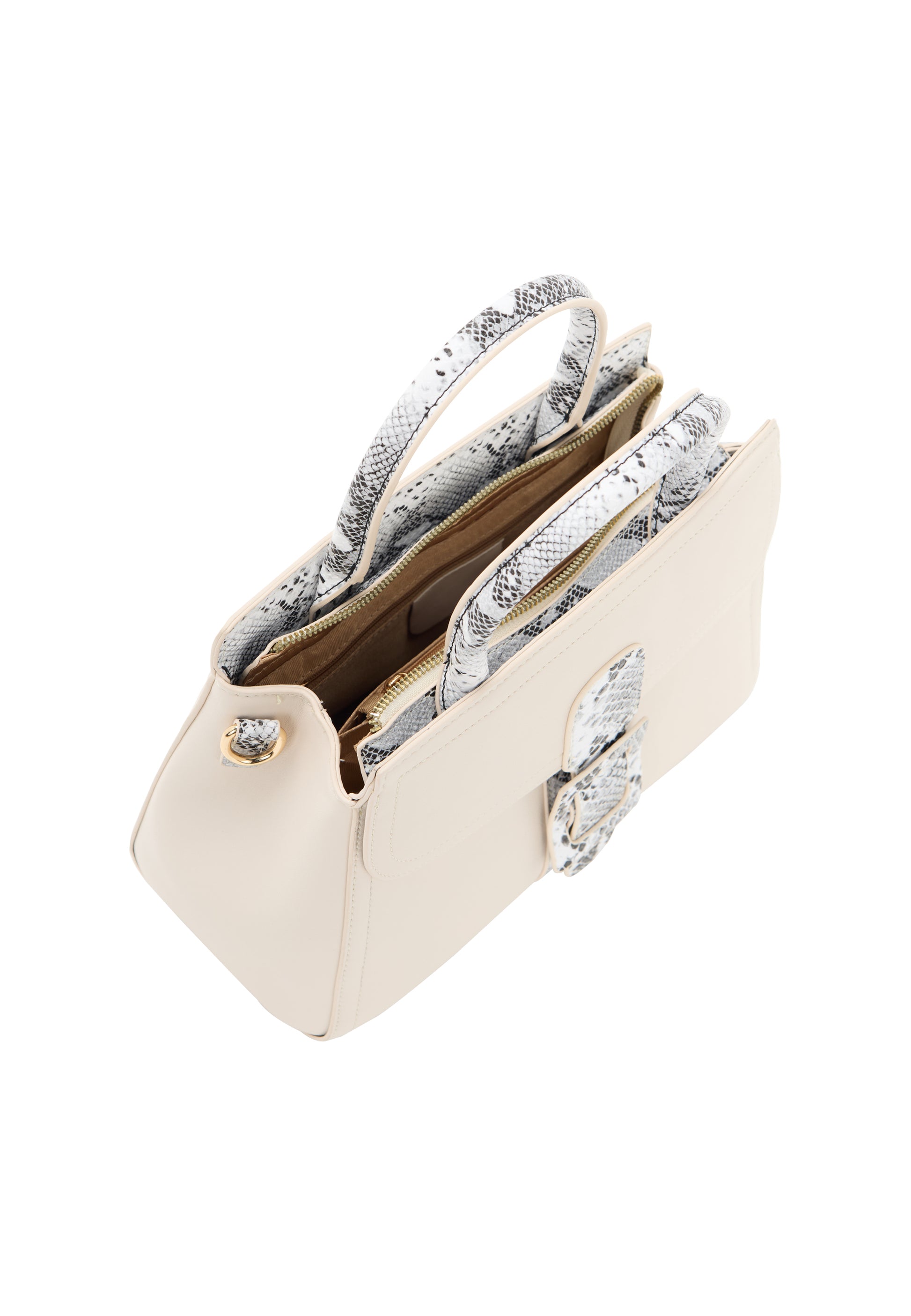 EVERA Women's Handbag