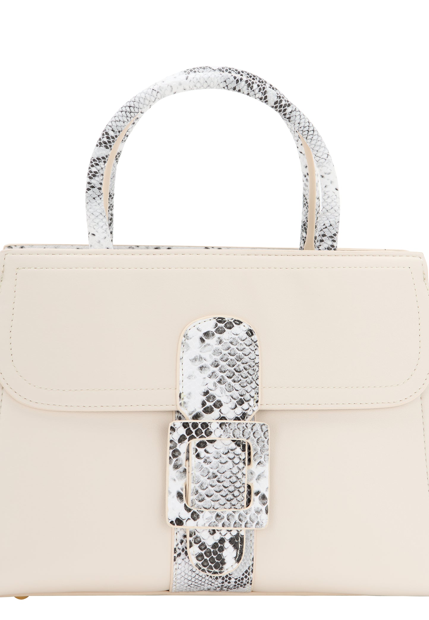 EVERA Women's Handbag