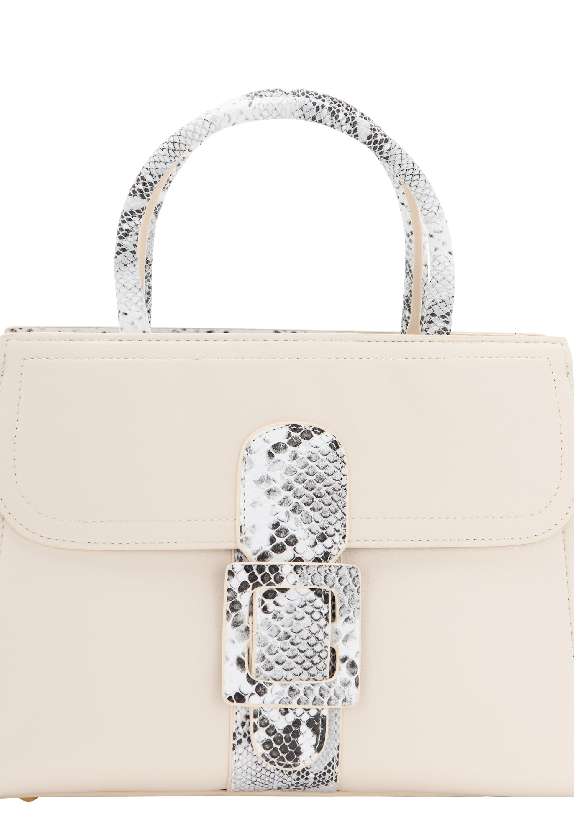 EVERA Women's Handbag