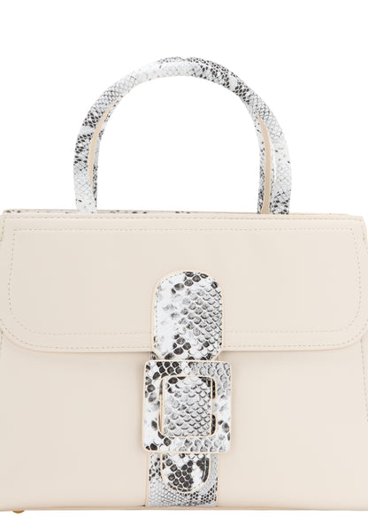 EVERA Women's Handbag