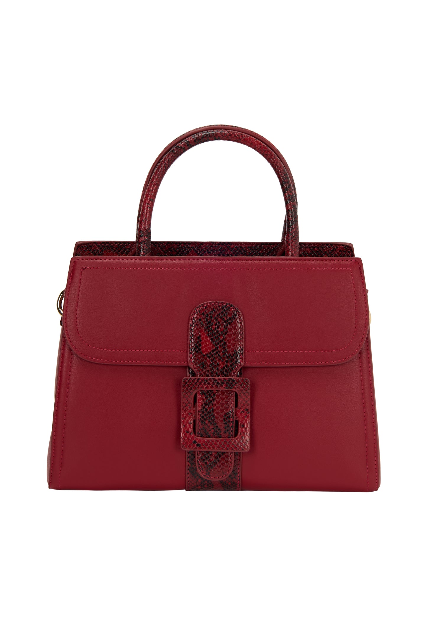 EVERA Women's Handbag