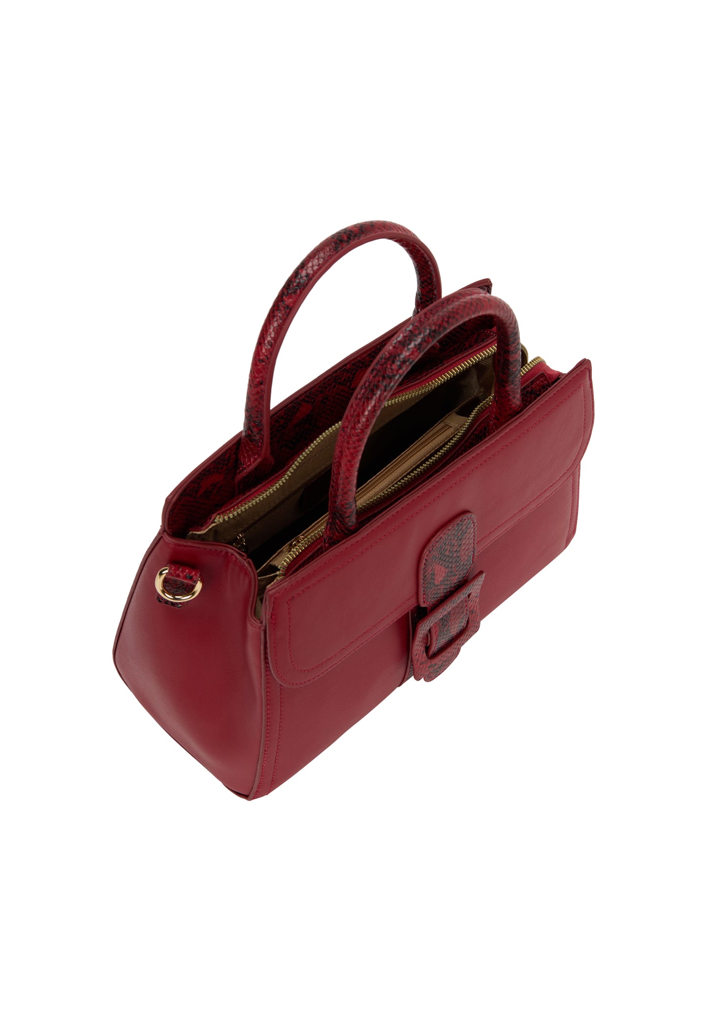 EVERA Women's Handbag