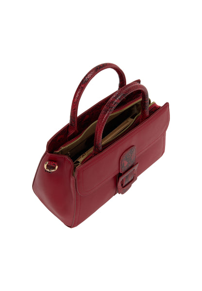 EVERA Women's Handbag