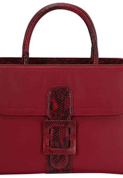EVERA Women's Handbag