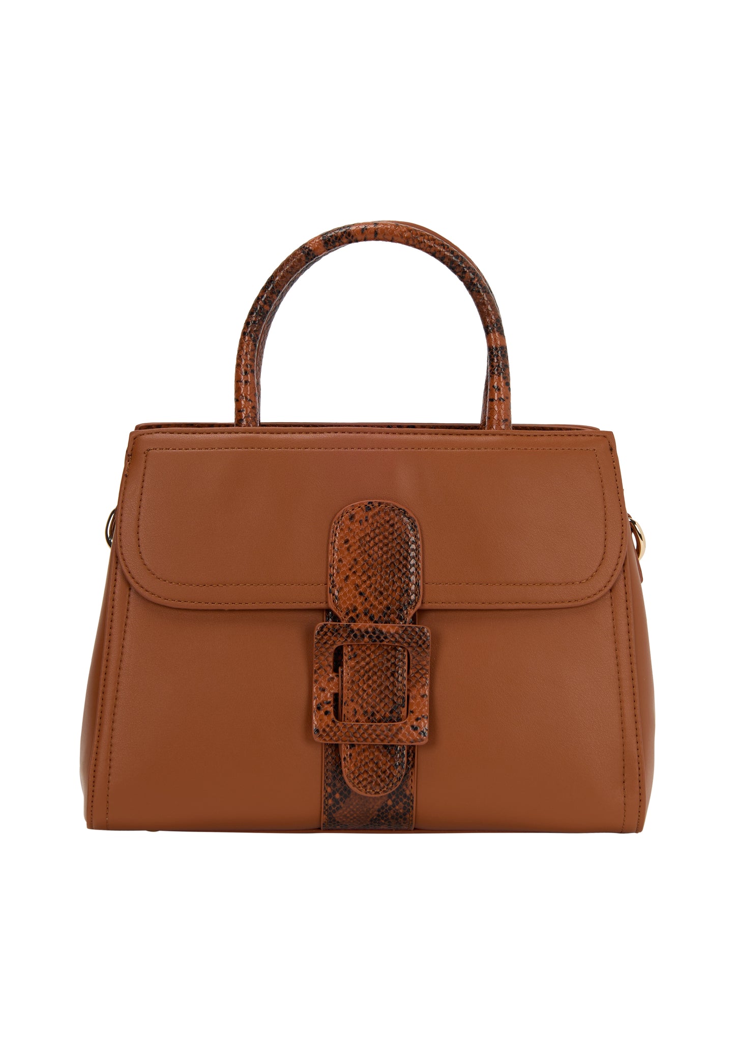EVERA Women's Handbag