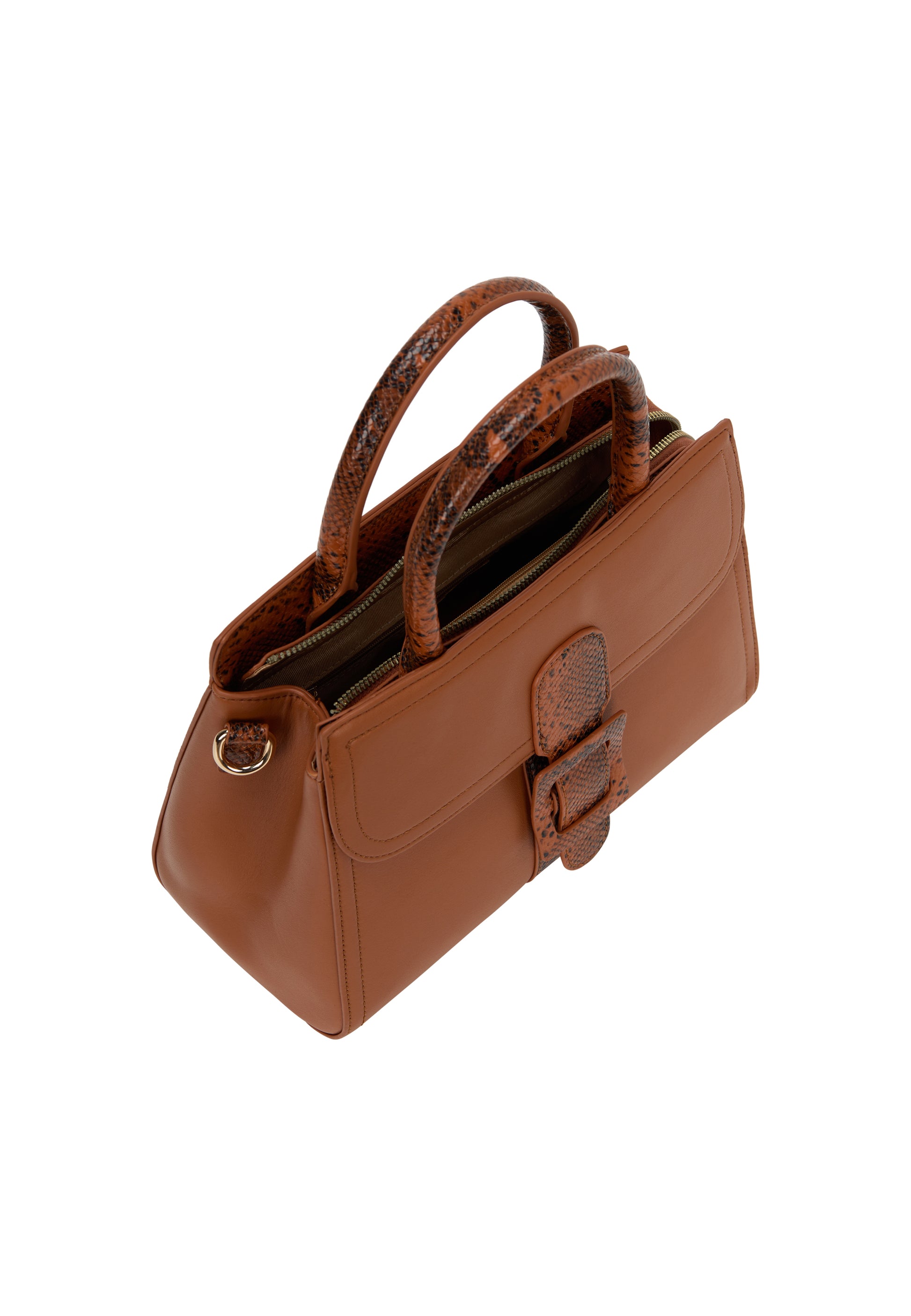 EVERA Women's Handbag