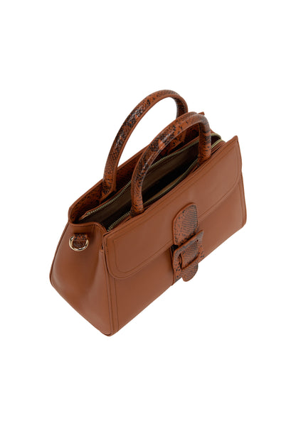EVERA Women's Handbag
