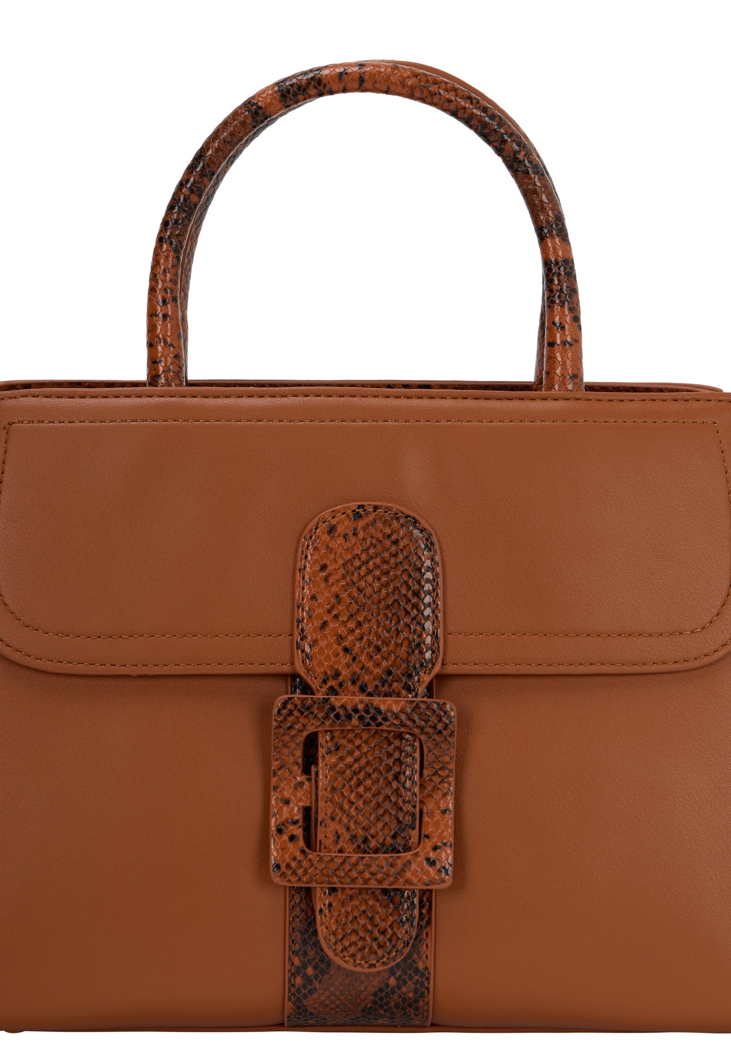 EVERA Women's Handbag