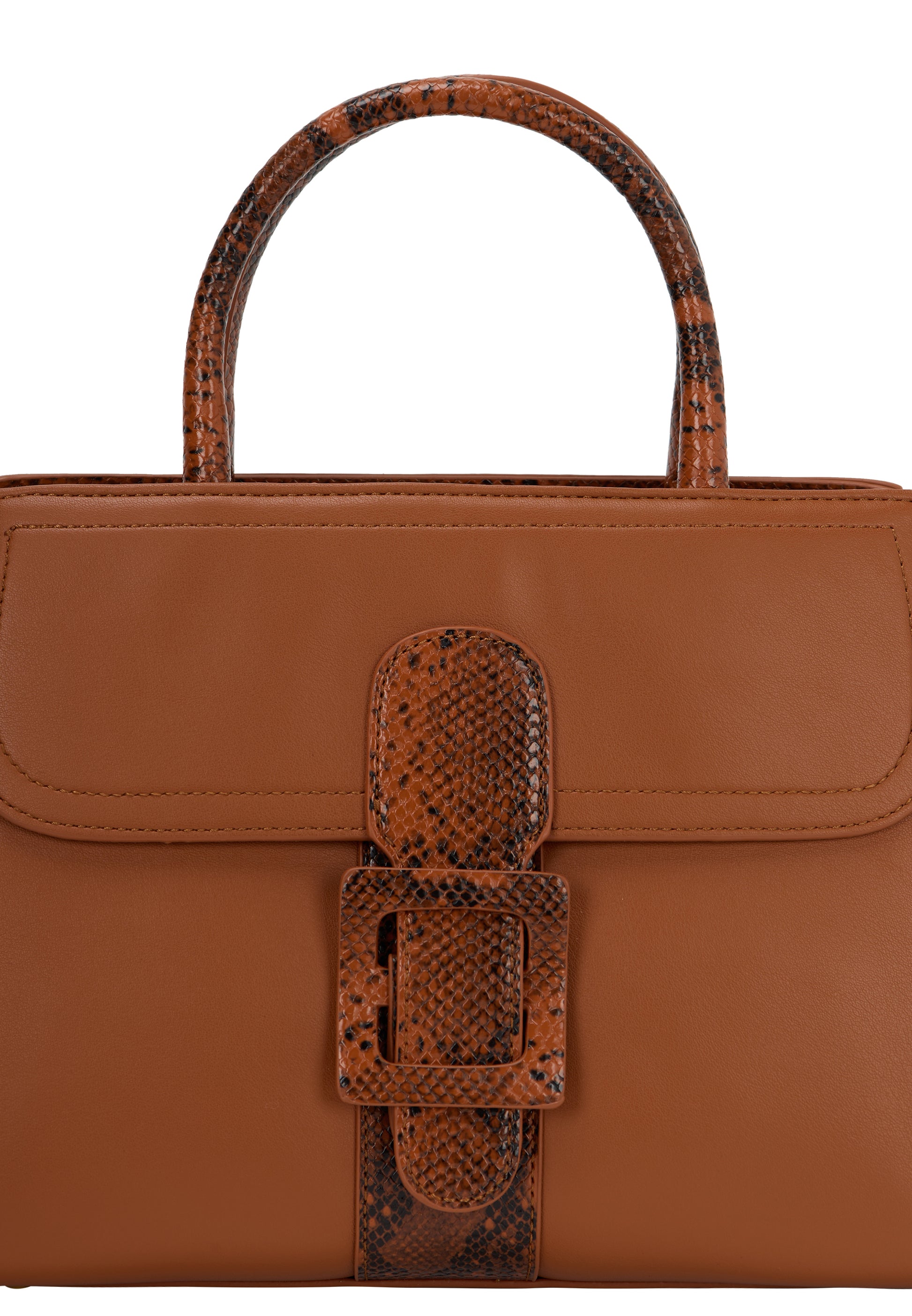 EVERA Women's Handbag