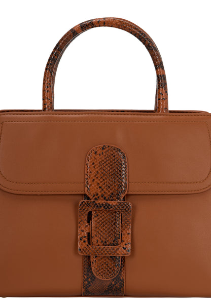 EVERA Women's Handbag