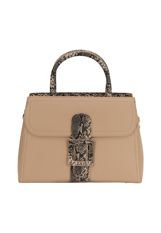 Naemi Women's Handbag