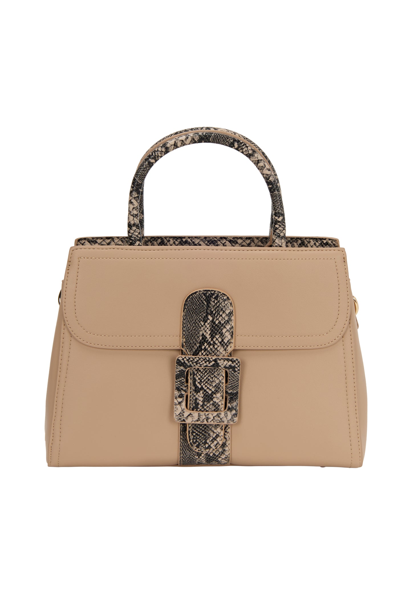 EVERA Women's Handbag