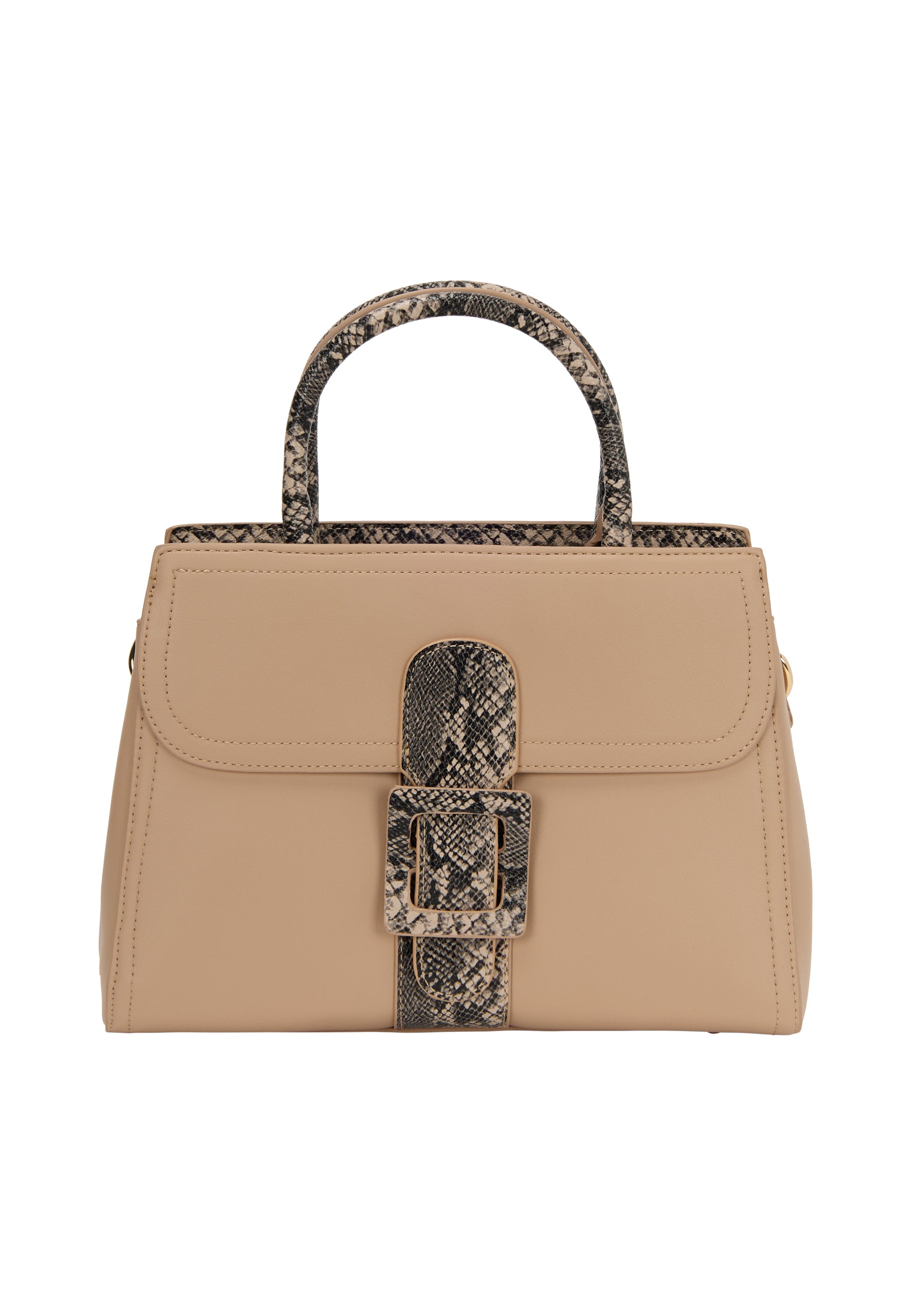 EVERA Women's Handbag