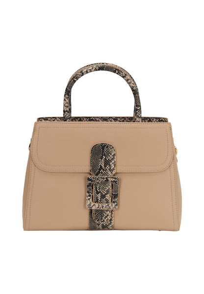 EVERA Women's Handbag