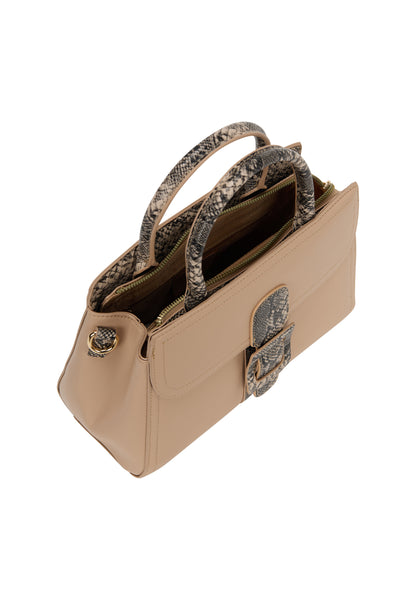 EVERA Women's Handbag