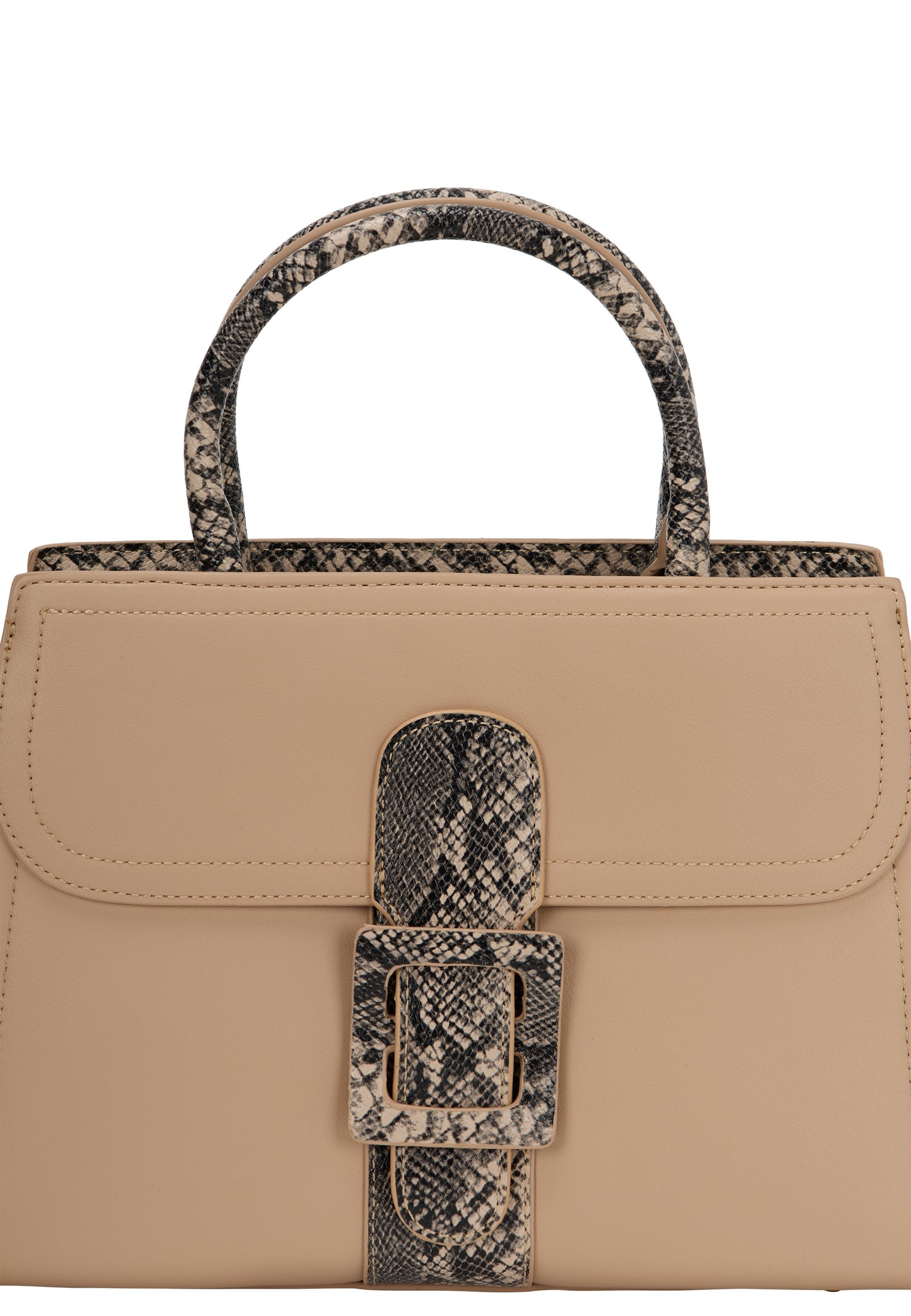 EVERA Women's Handbag