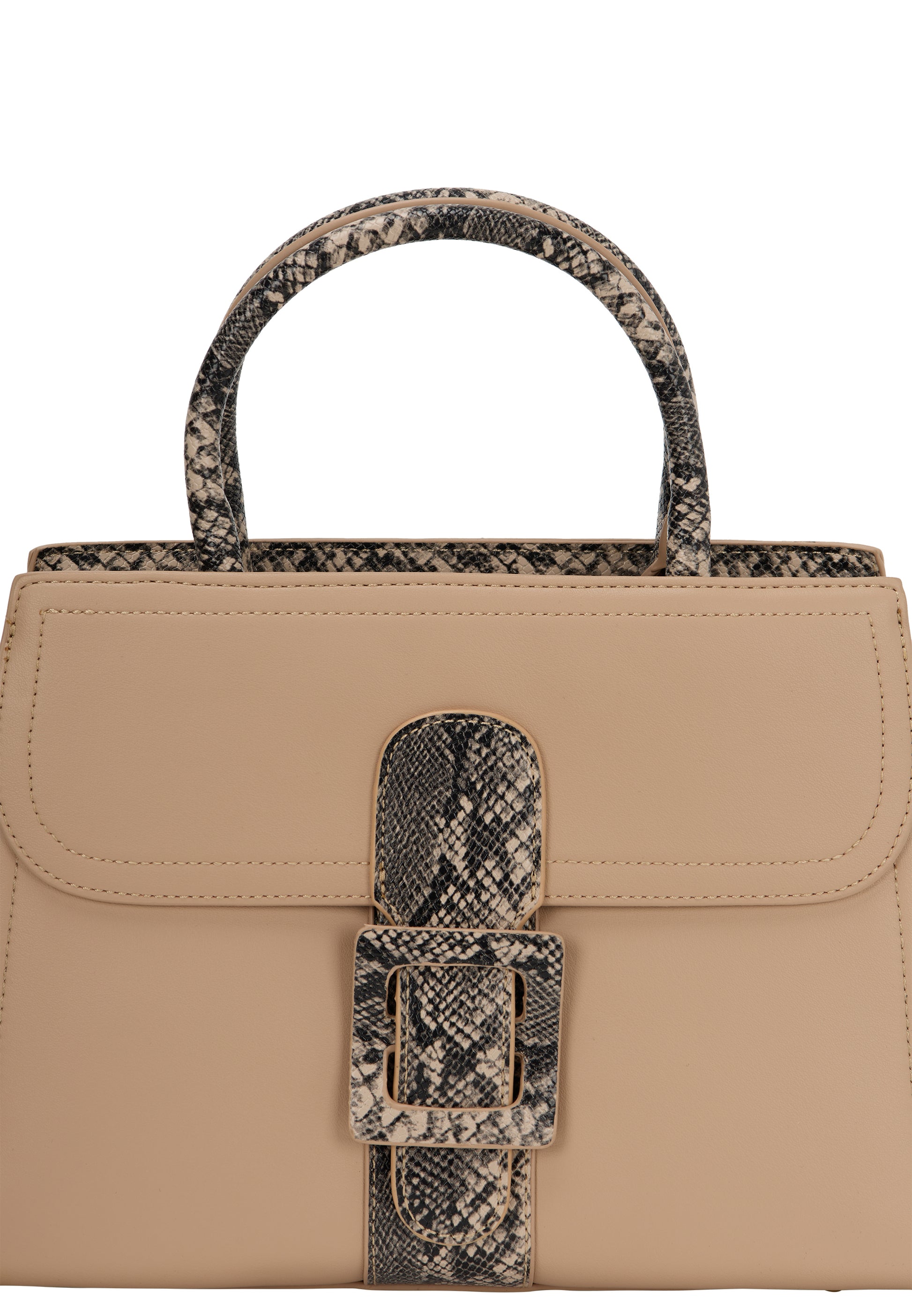 EVERA Women's Handbag