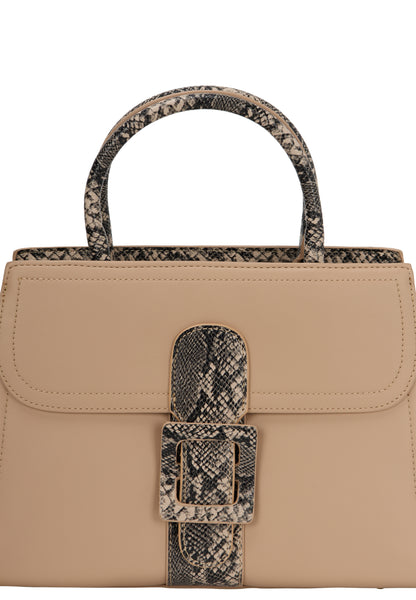 EVERA Women's Handbag