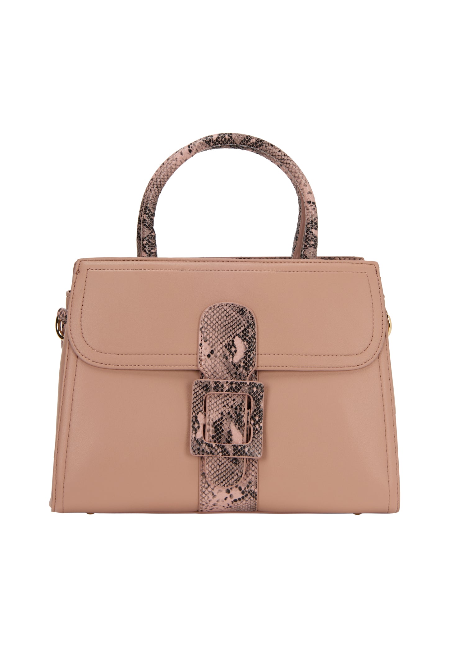 EVERA Women's Handbag