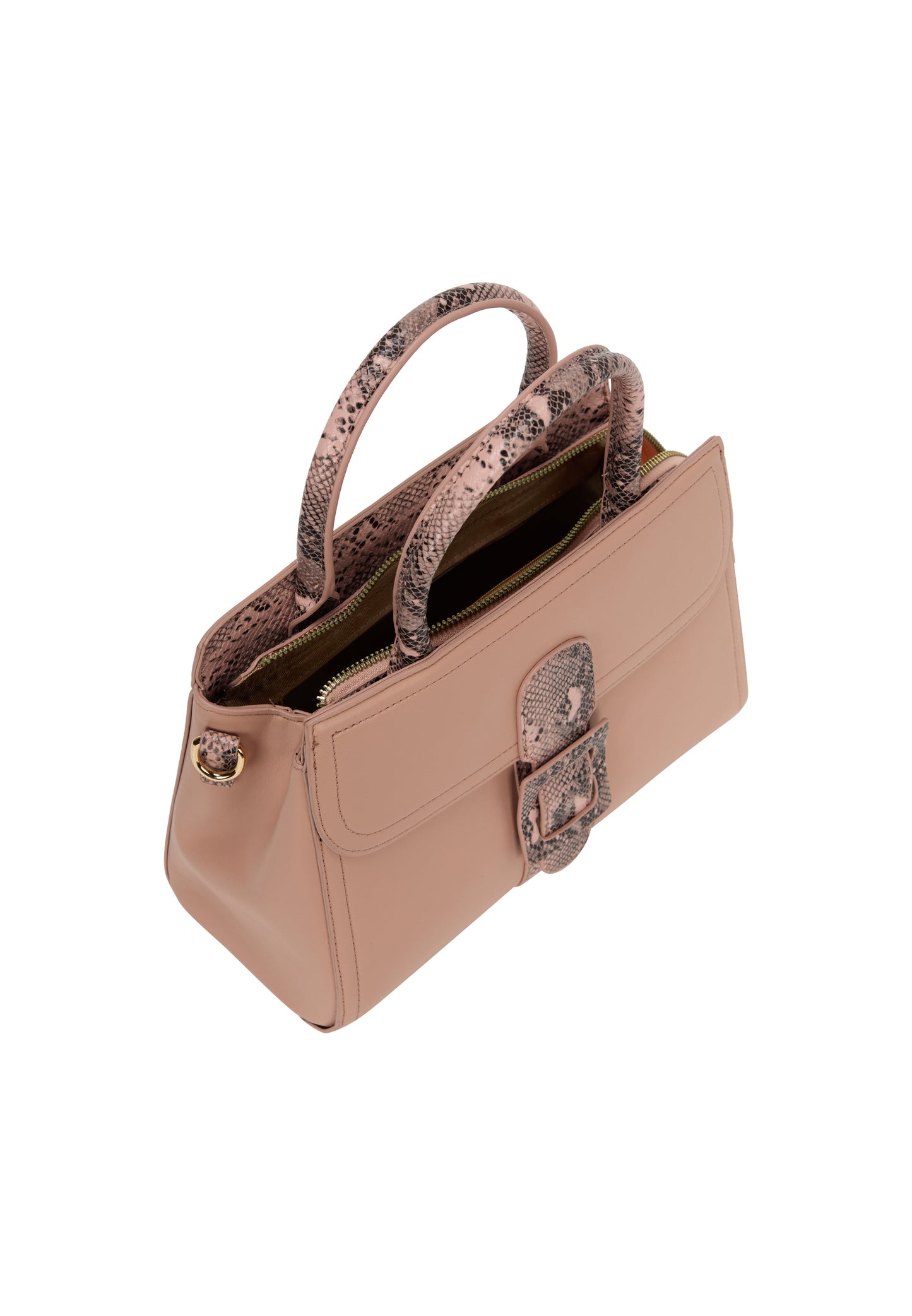 EVERA Women's Handbag