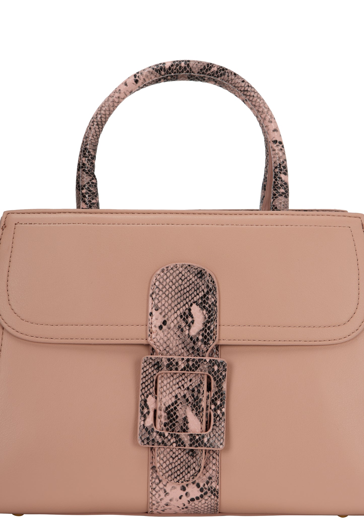 EVERA Women's Handbag
