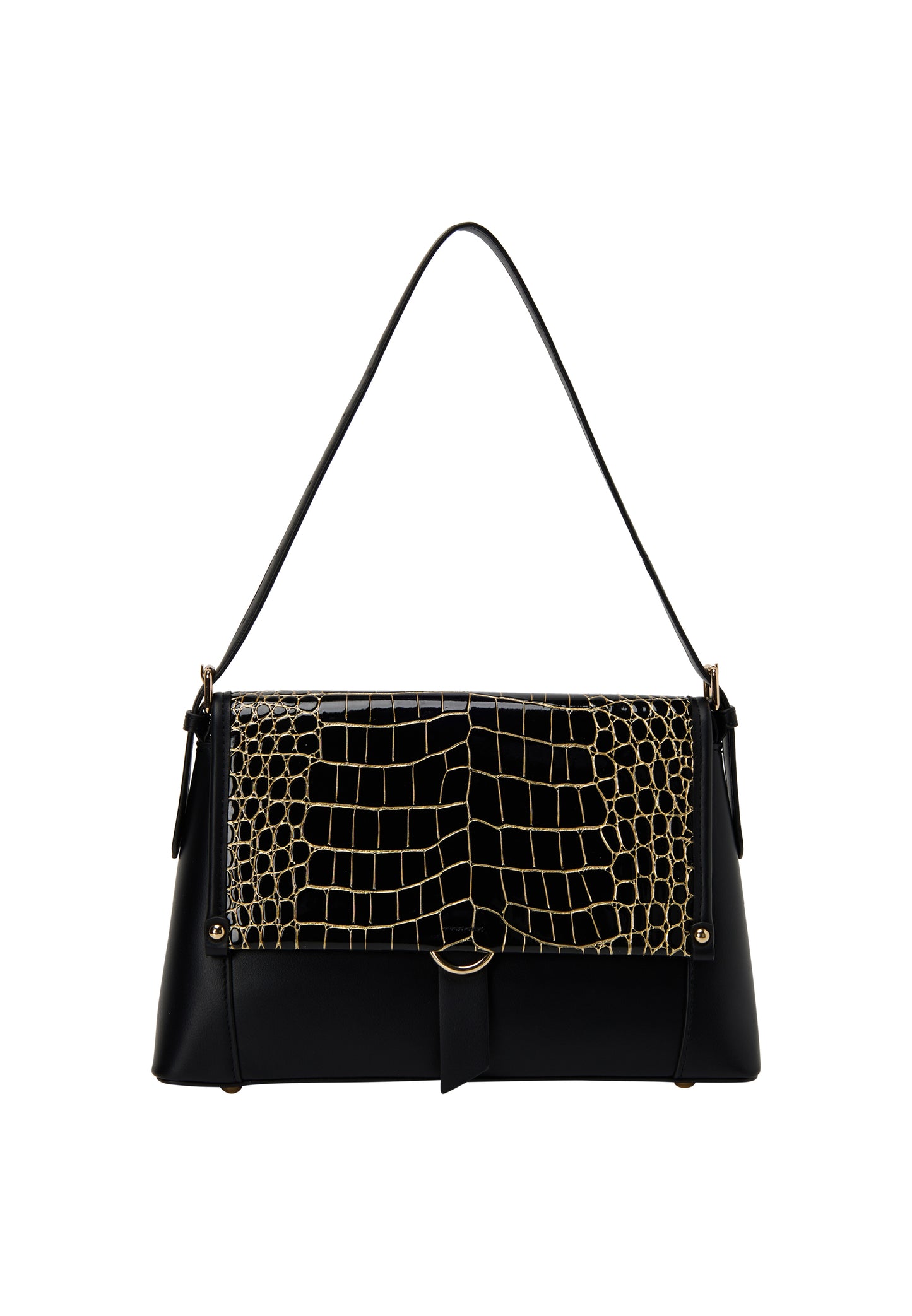 Joella Women's Shoulder Bag