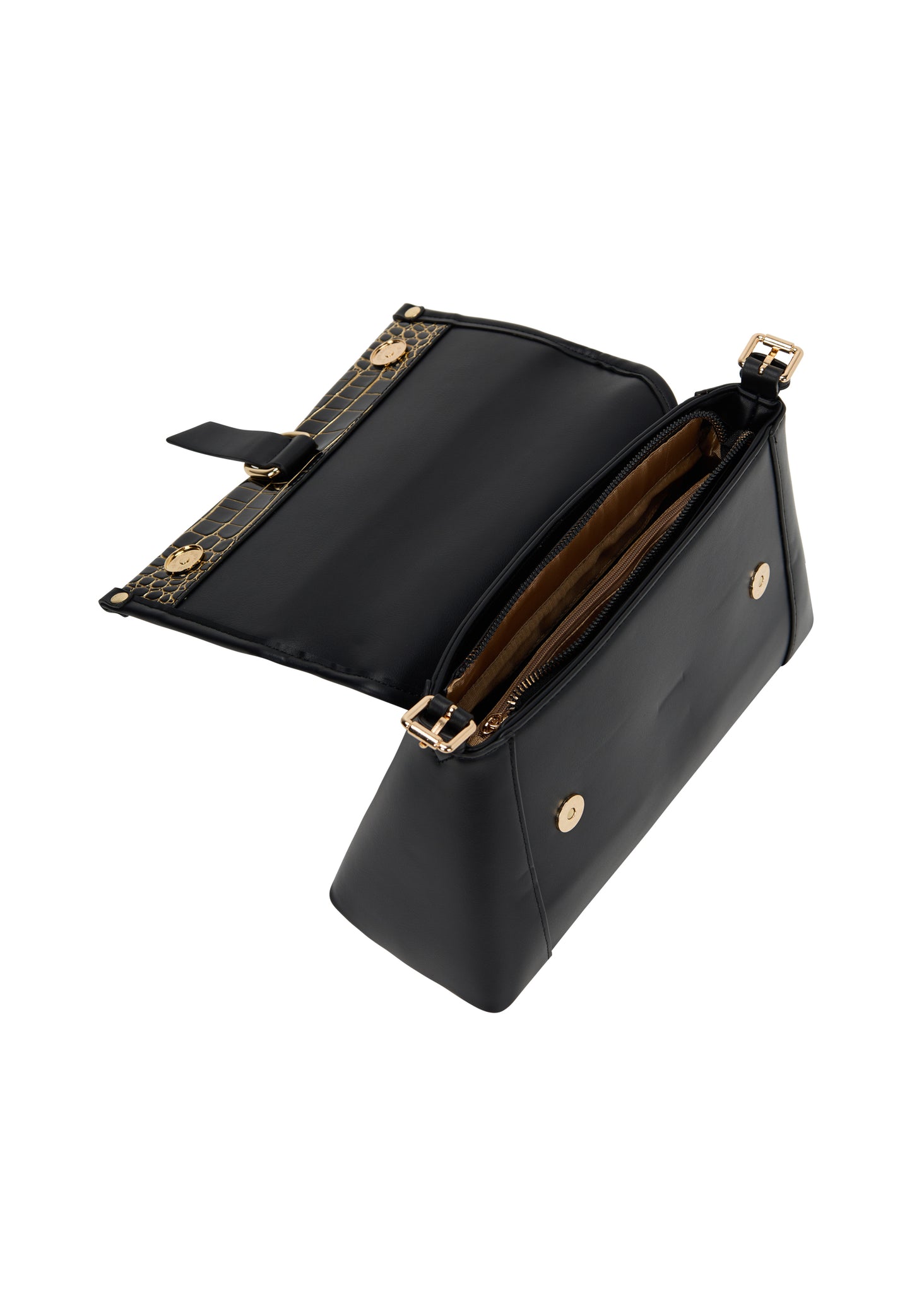 Joella Women's Shoulder Bag