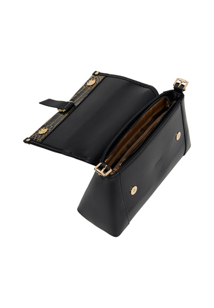 Joella Women's Shoulder Bag