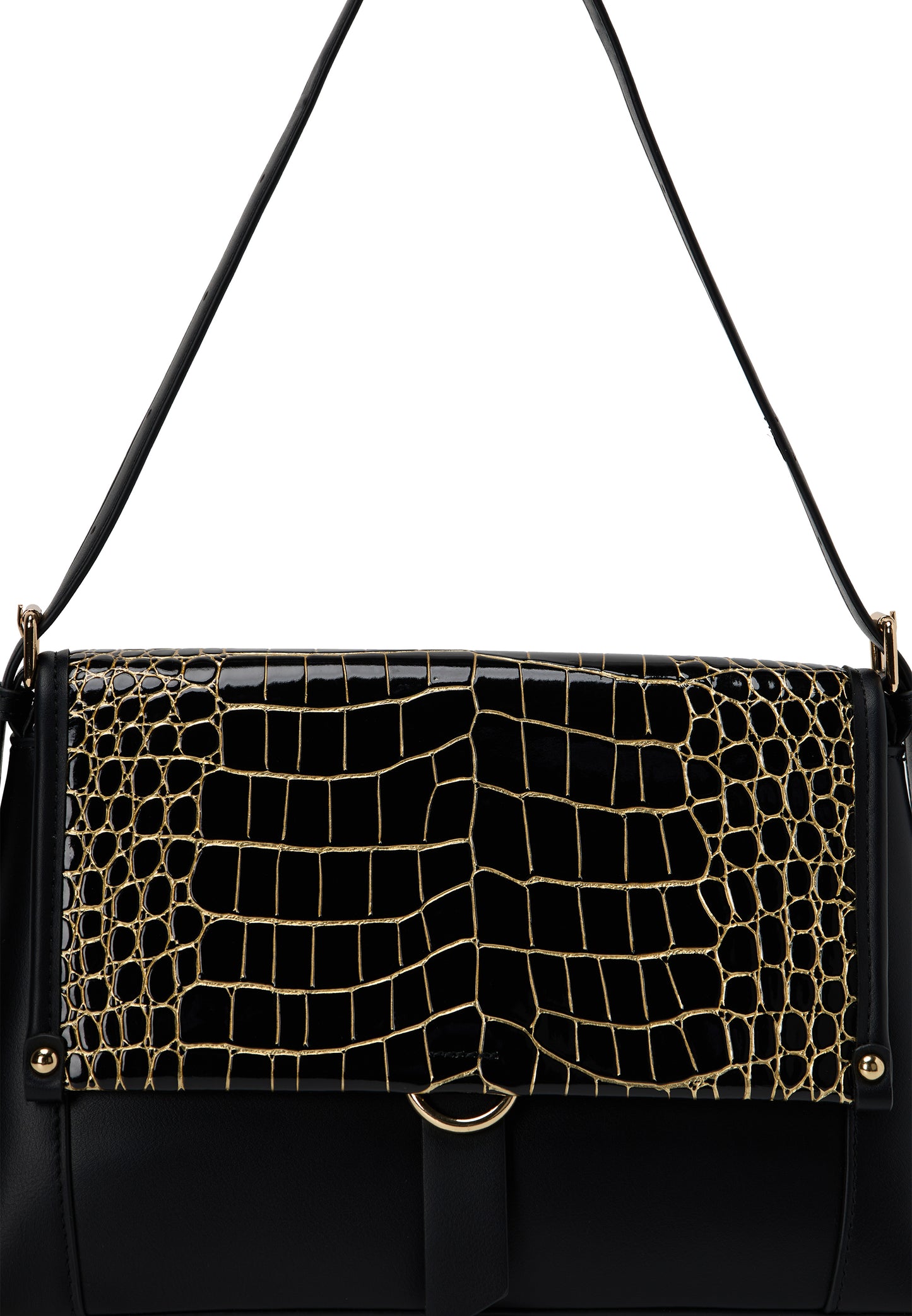 Joella Women's Shoulder Bag