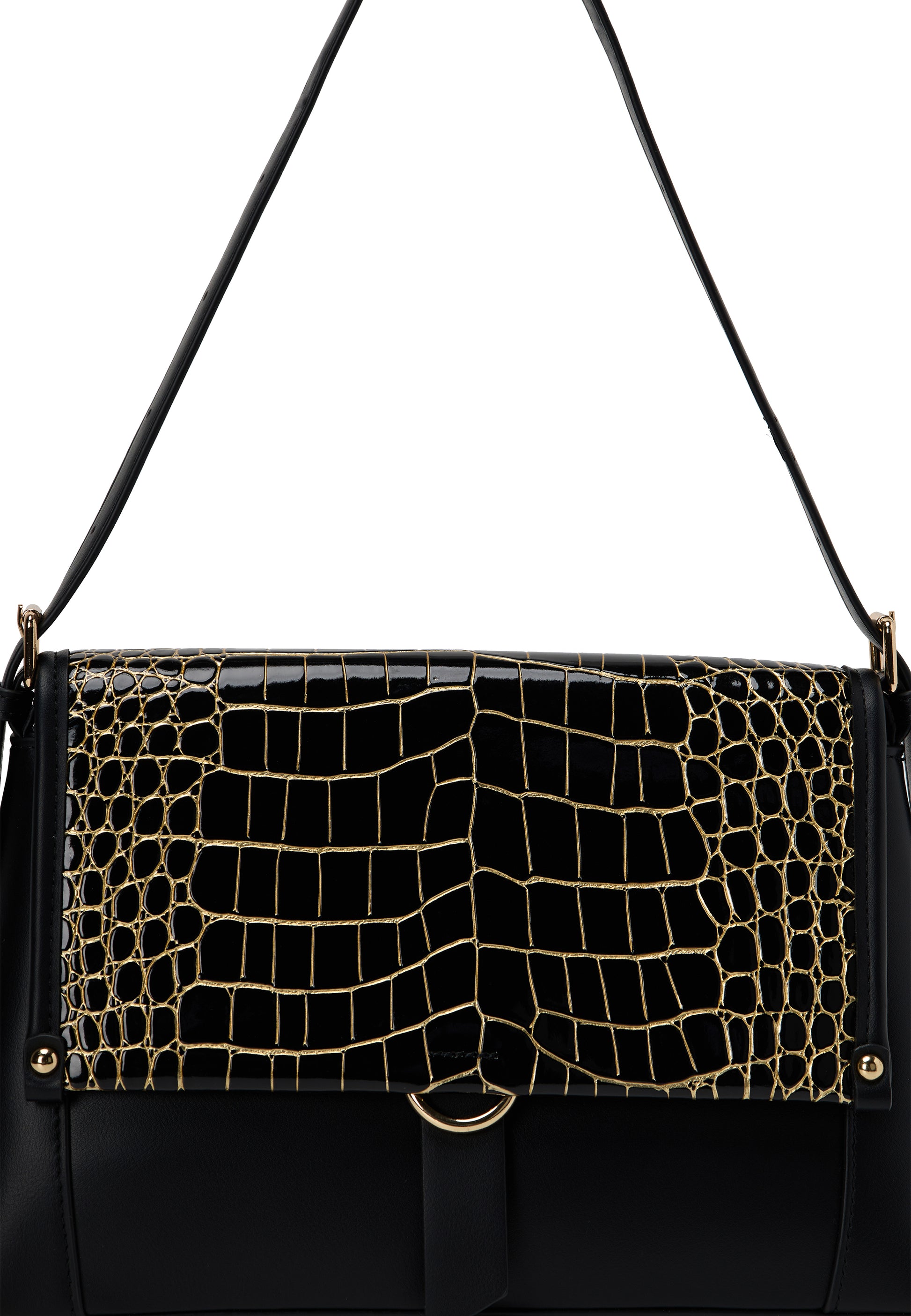 Joella Women's Shoulder Bag
