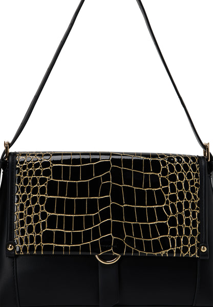 Joella Women's Shoulder Bag