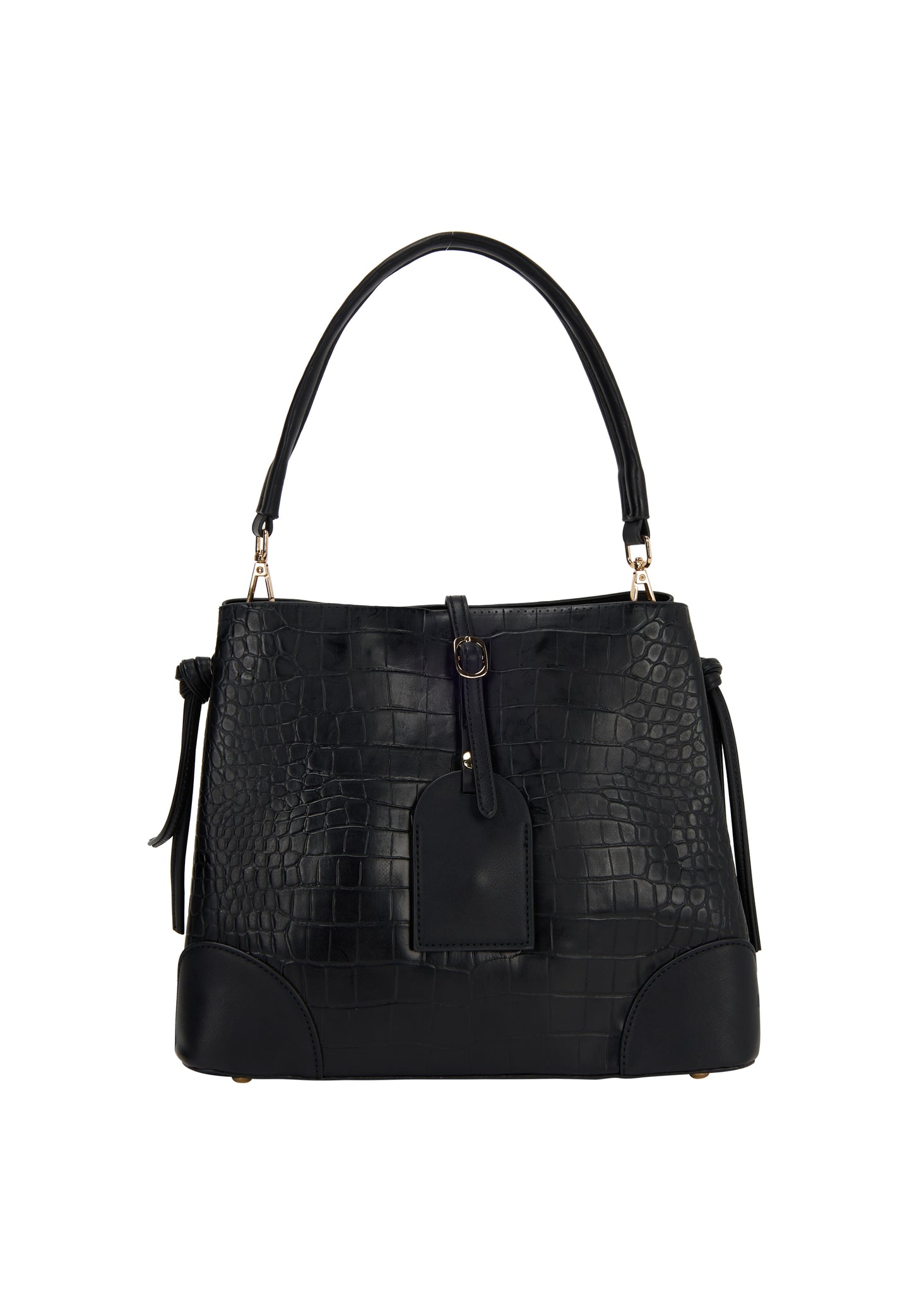 Joella Women's Shoulder Bag