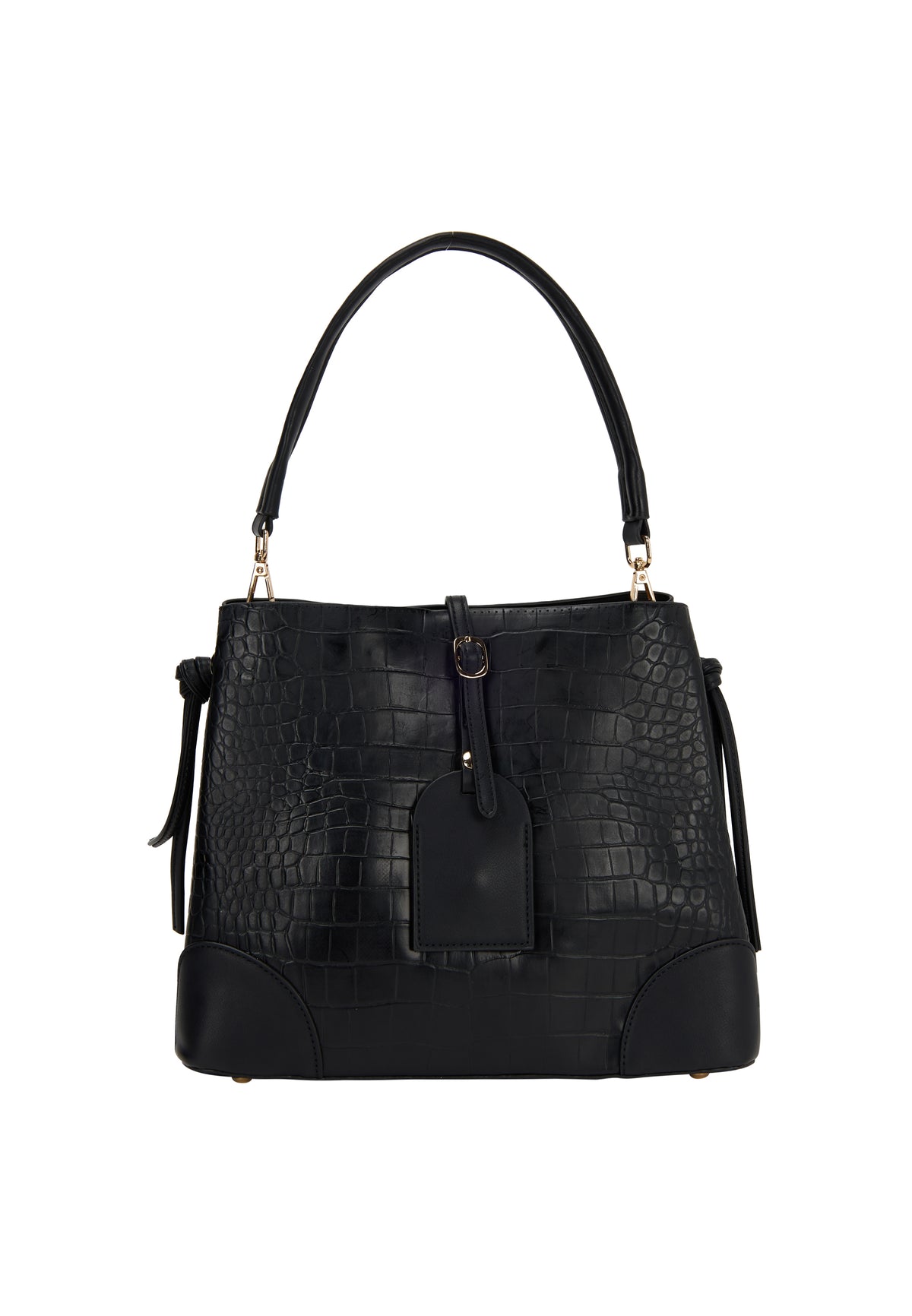 Naemi Women's Shoulder Bag