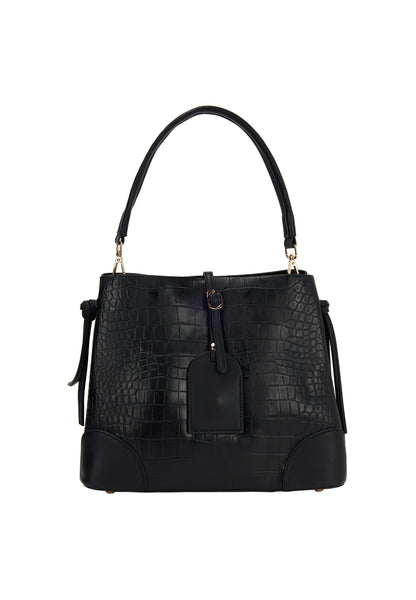 Naemi Women's Shoulder Bag