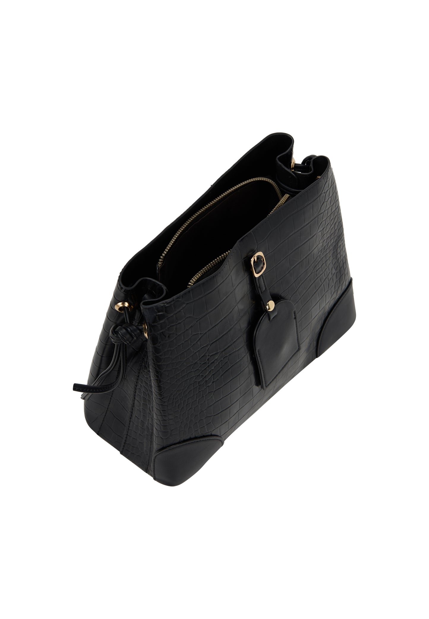 Naemi Women's Shoulder Bag
