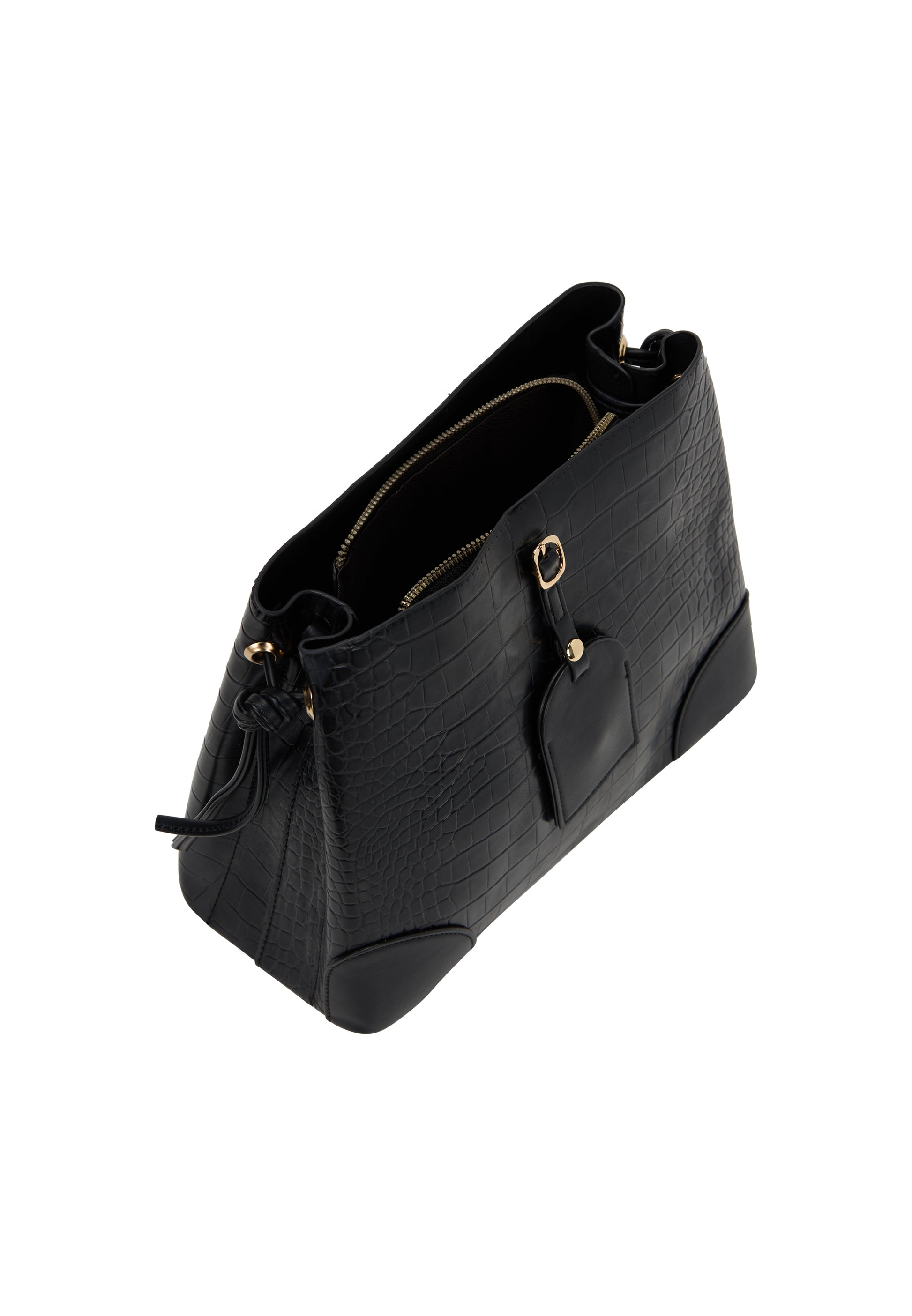 Naemi Women's Shoulder Bag