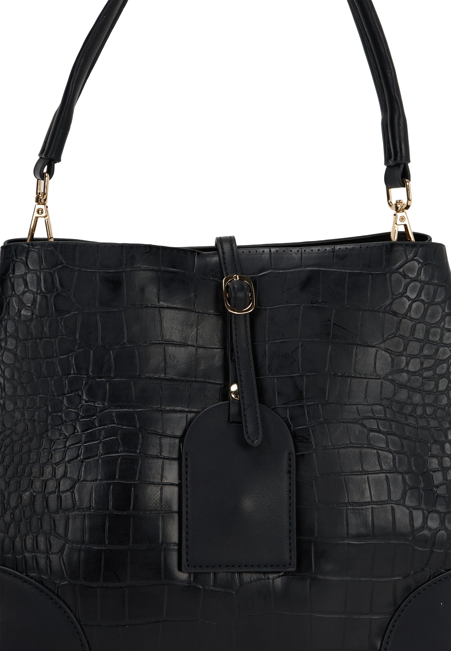Naemi Women's Shoulder Bag